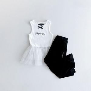 걸스데이 나시티+(쿨링)빅뱅 팬츠SET