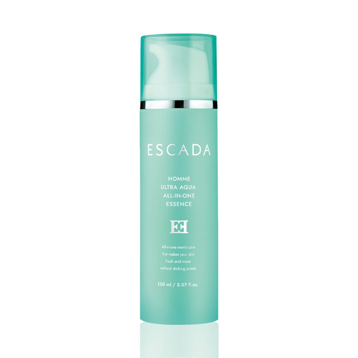 에스까다 코스메틱(ESCADA COSMETIC) 에스까다 옴므 울트라 아쿠아 올인원 에센스