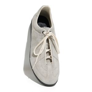 DV RACING TRAINERS 14