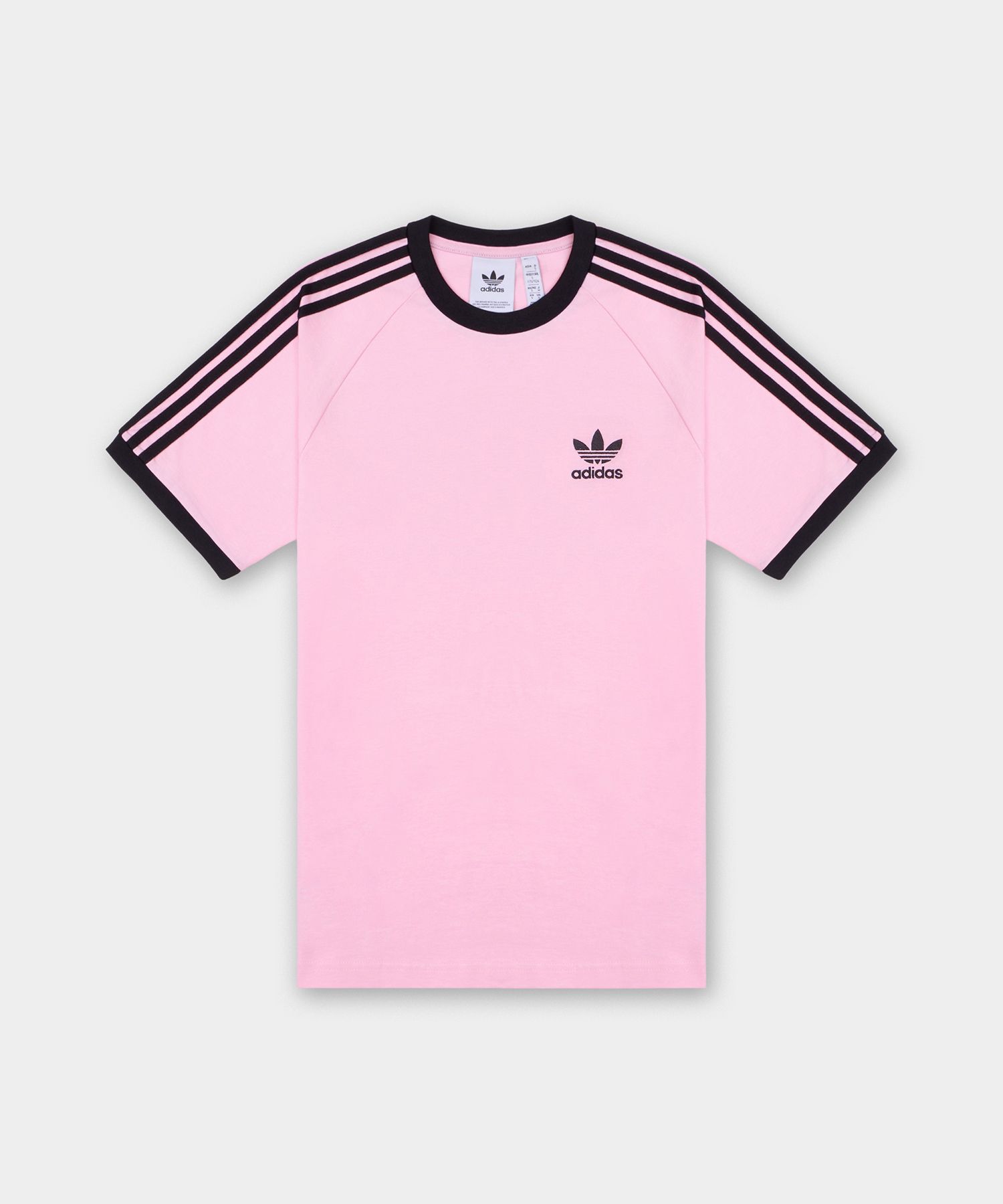 ★adidas★ 3S T-Pink KC4714 5111650_17494561526642_big.jpg