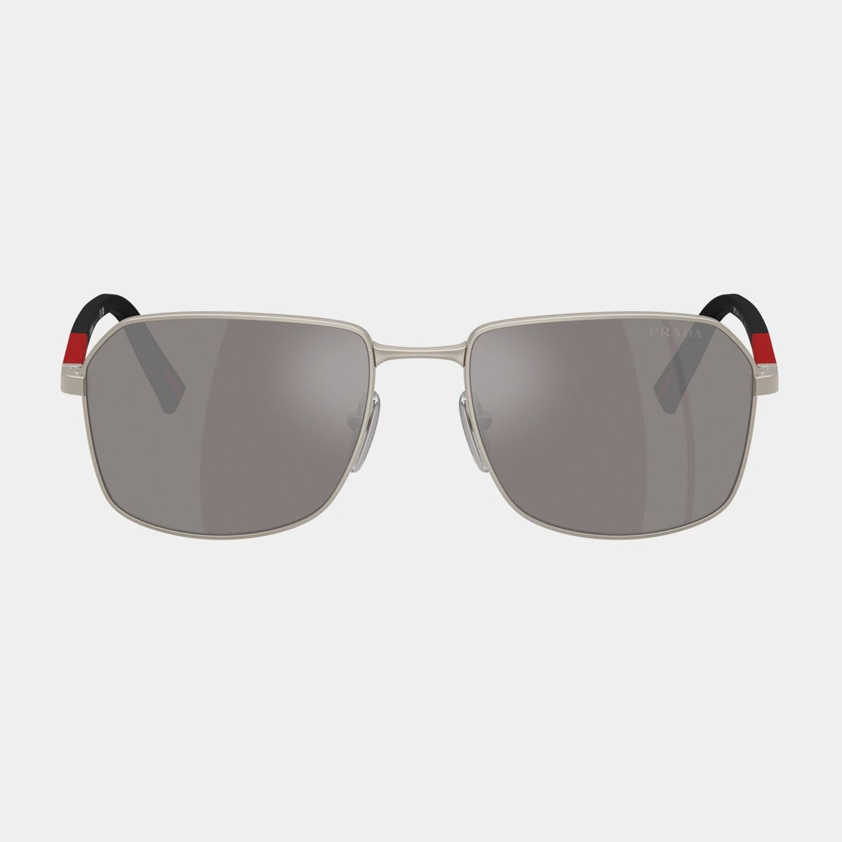 프라다 아이웨어(PRADA EYEWEAR) SPSA51S 18X-80I (57)
