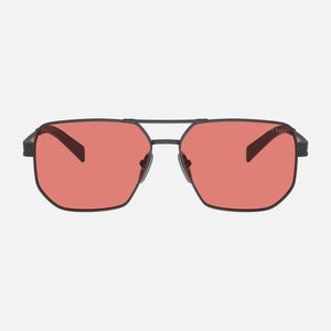 SPS51ZS 15P-20B (59)