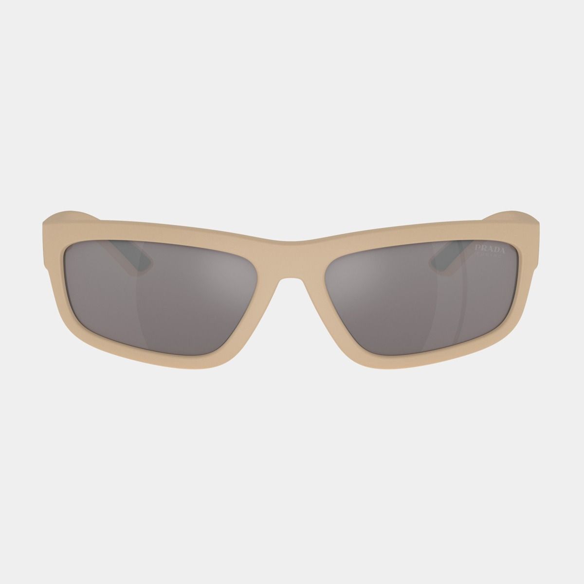 프라다 아이웨어(PRADA EYEWEAR) SPS05ZS VHR-20J (59)