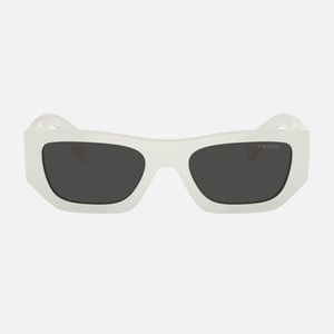 SPR A01SF 17K-08Z (55)