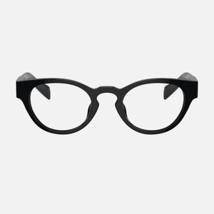 VPR A11-D 16K101 (49)