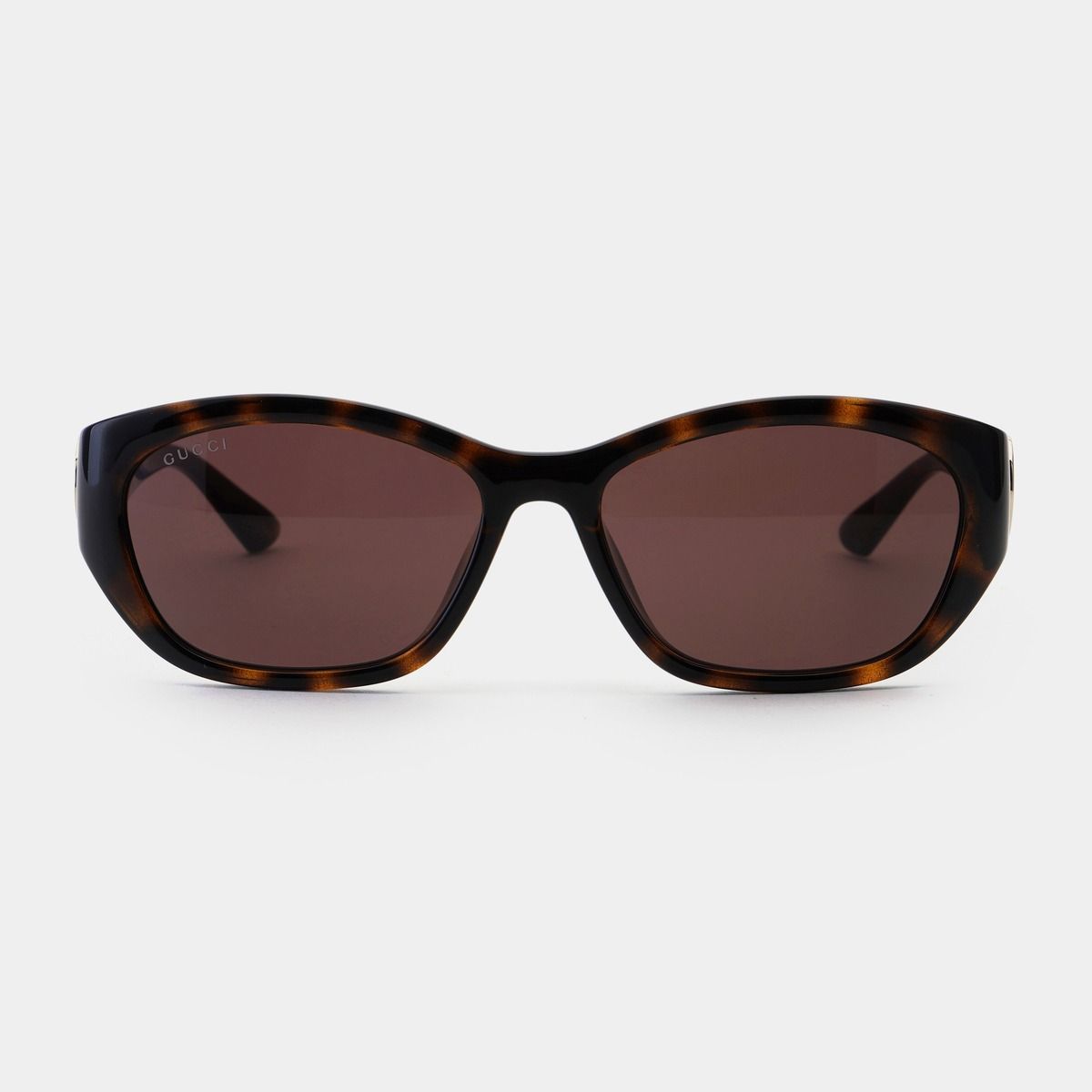 구찌 아이웨어(GUCCI EYEWEAR) GG1826SK 002 (57)