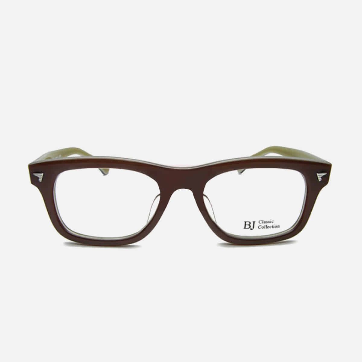 비제이 클래식(BJ CLASSIC) P-509 C-4