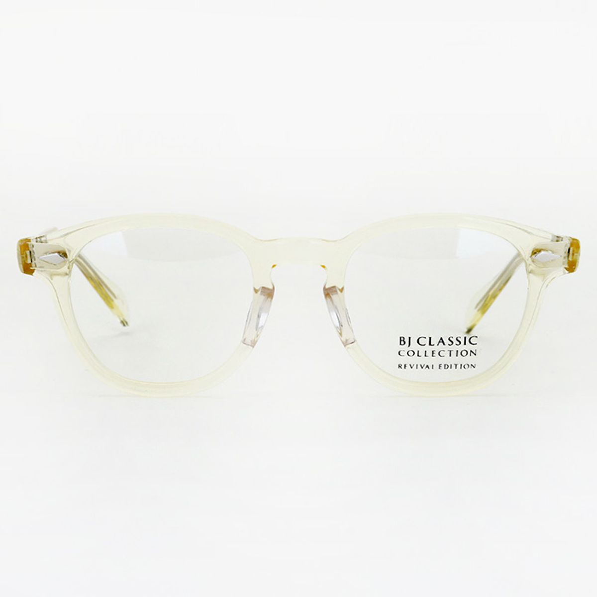 비제이 클래식(BJ CLASSIC) JAZZ C-79 (46)
