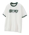 5112211