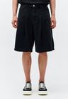5112568