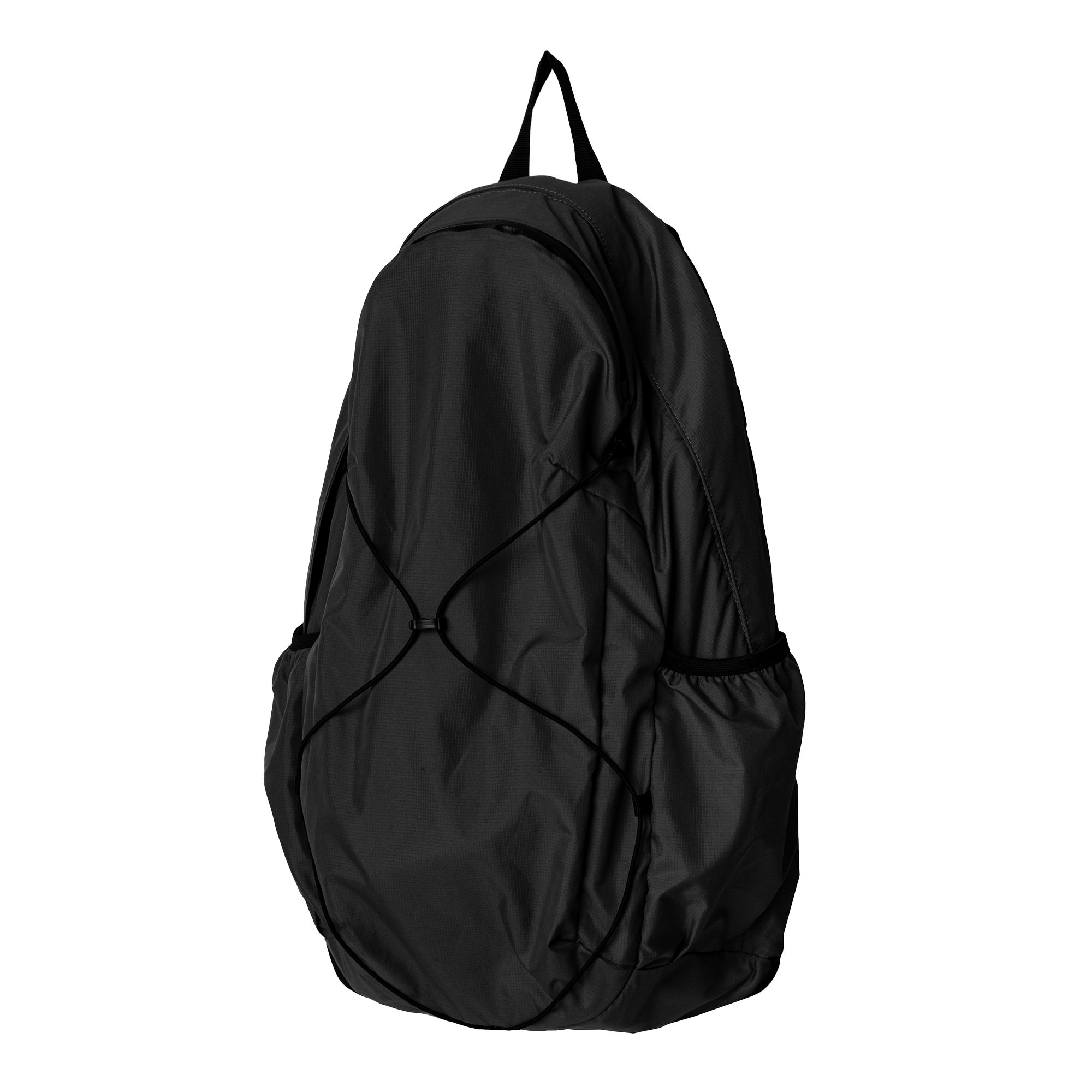 Shop Backpacks at MUSINSA