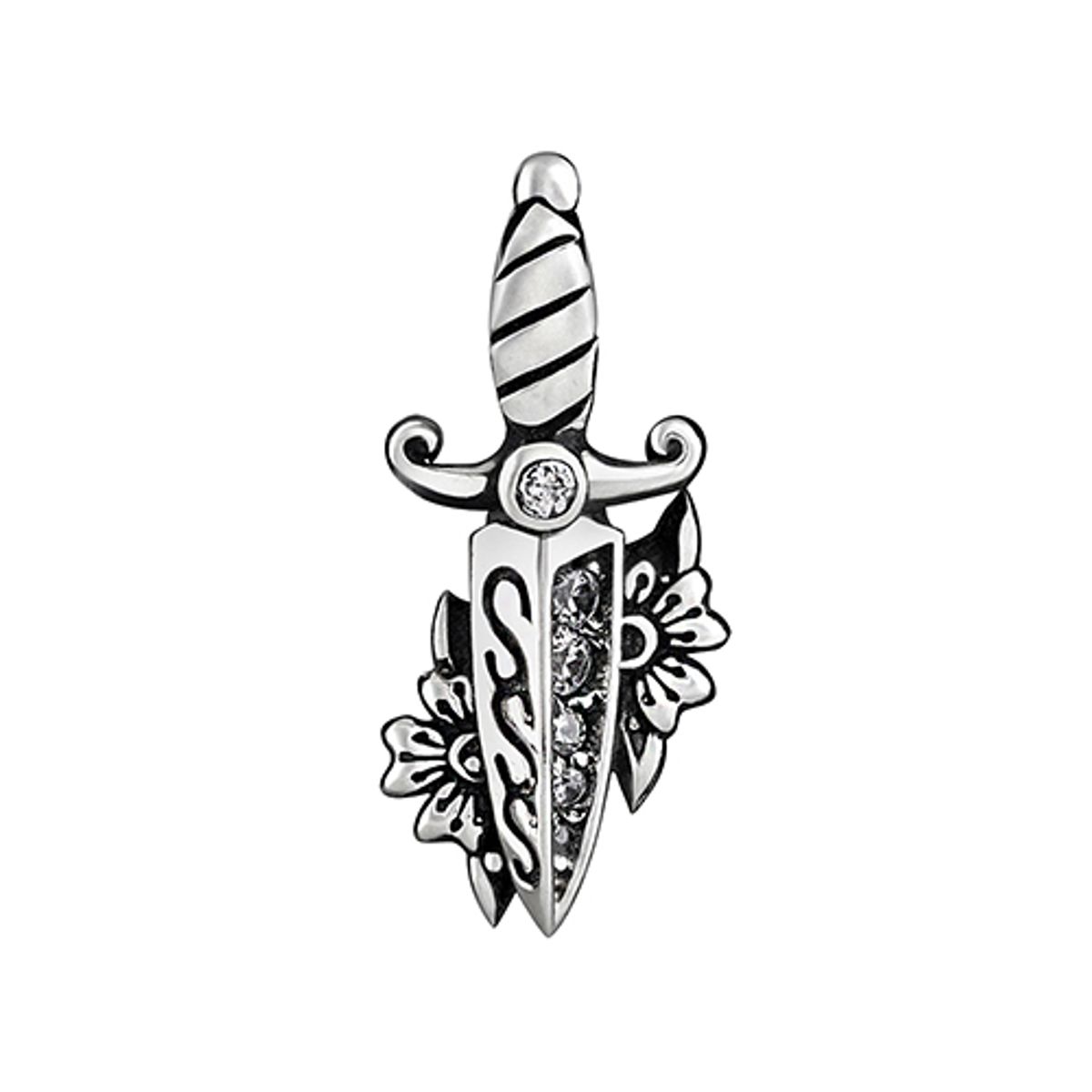 어나니머스아티즌(ANONYMOUS ARTISAN) Dagger Pendant