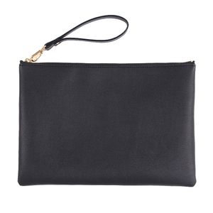 무지 빅사이즈 클러치백 XL / 2XL