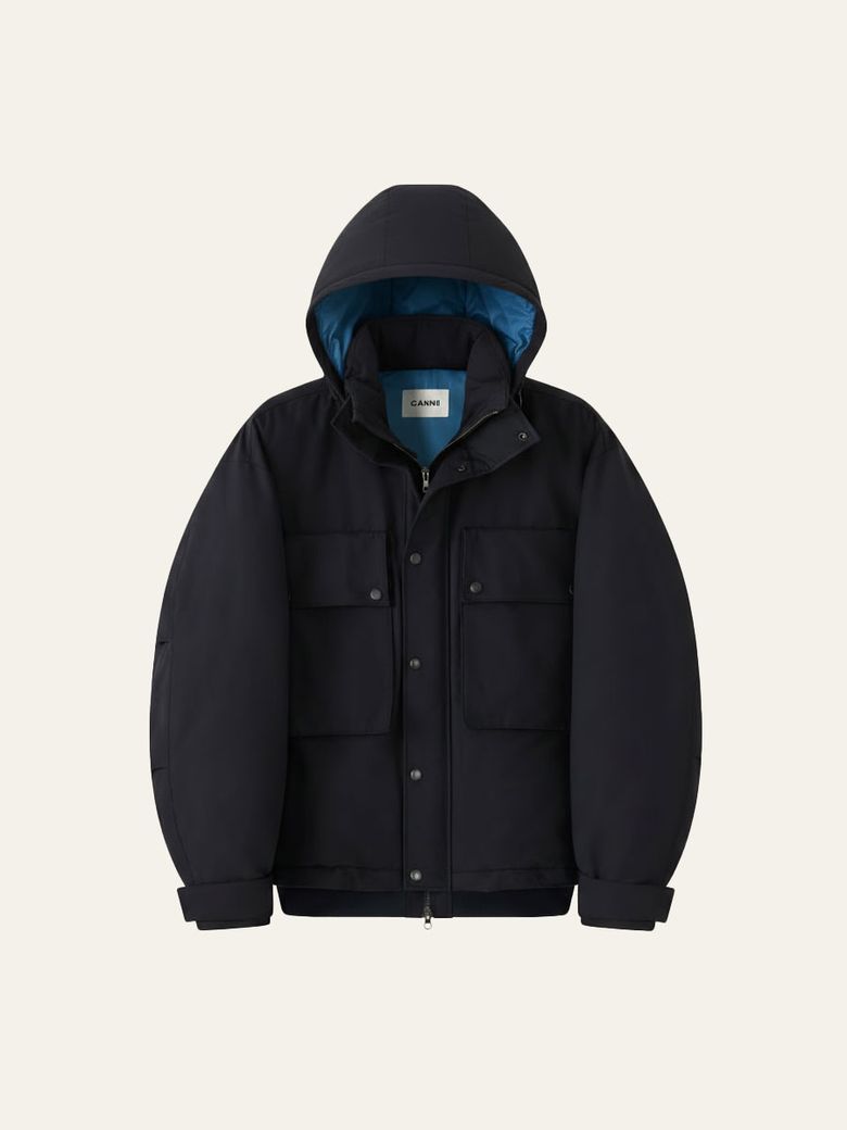 Offcordate UtilityJumper