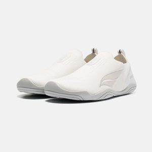 아쿠아슈즈 나디아 오프화이트