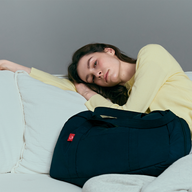 Thumbnail 0