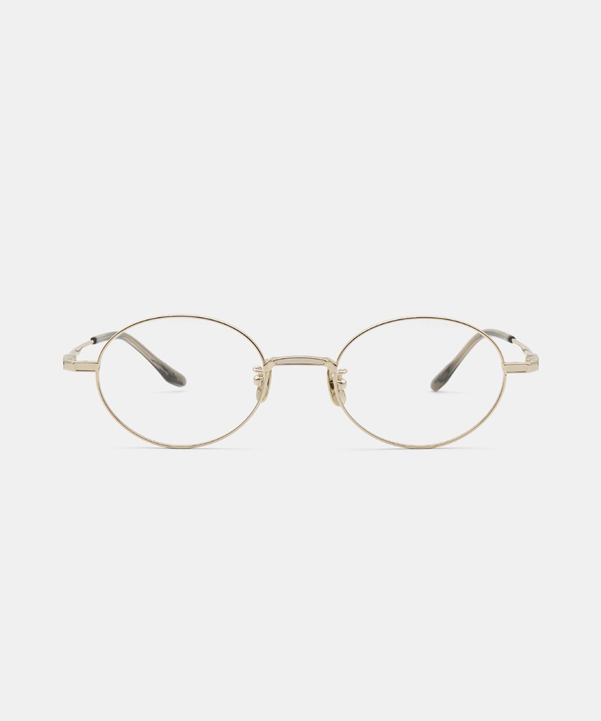 코에(COE) 언러브드 UNLOVED gold