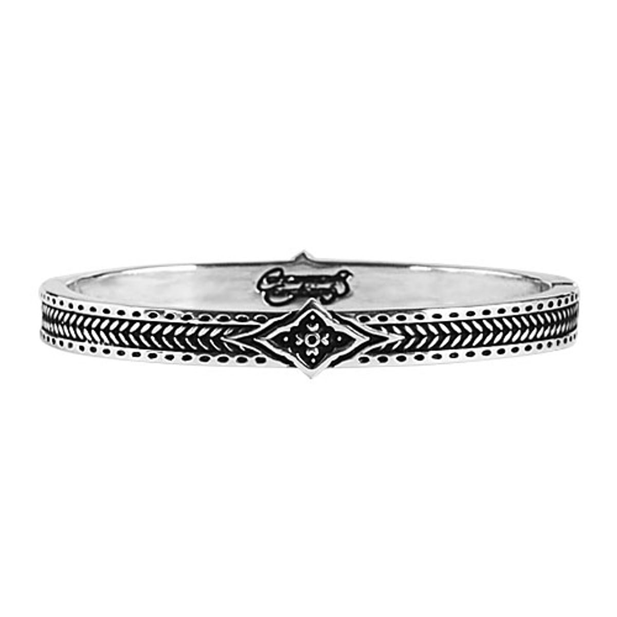 어나니머스아티즌(ANONYMOUS ARTISAN) Oldshcool Band Bracelet