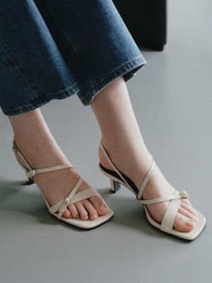 Sandals_Bella_RCB028S