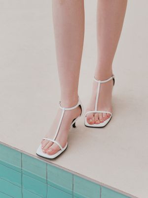 Sandals_Reeve_RCB030S