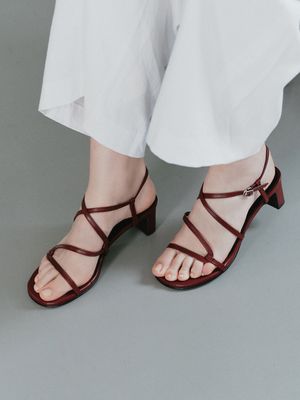 Sandals_Lunel_RCB033S