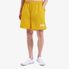 남성 패커블 트래블 앤 스윔쇼츠 머스타드