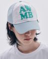 5114757