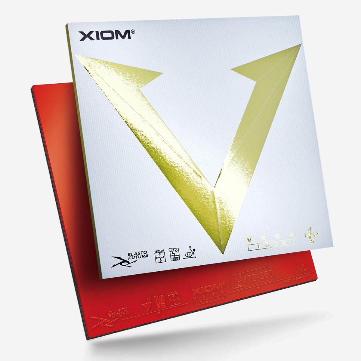 엑시옴(XIOM) 베가 투어