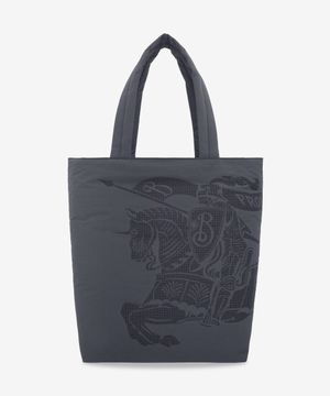 EKD 토트백 - 코블 / 8106633