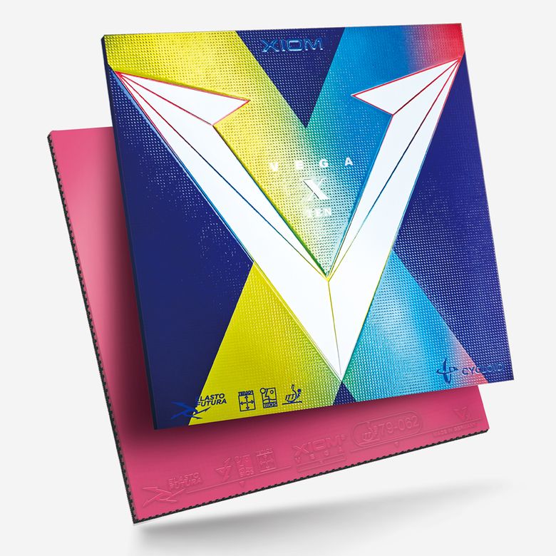 베가 X 마젠타