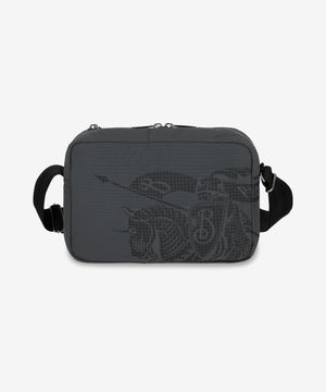 EKD 윈드브레이커 크로스백 - 코블 / 8106648