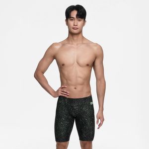 플랜토피아 4부 A5BM1MF09BLK