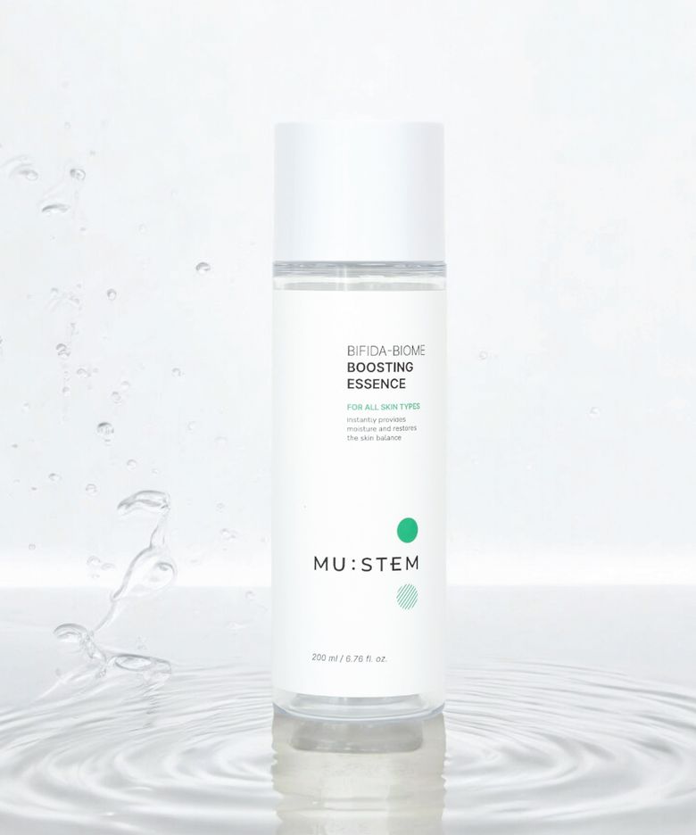비피다-바이옴 부스팅 에센스 200ml