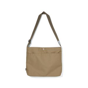 코듀라 크로스백(MIAGA0707)