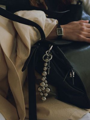 Pluie Charme FZ5SS647_5color