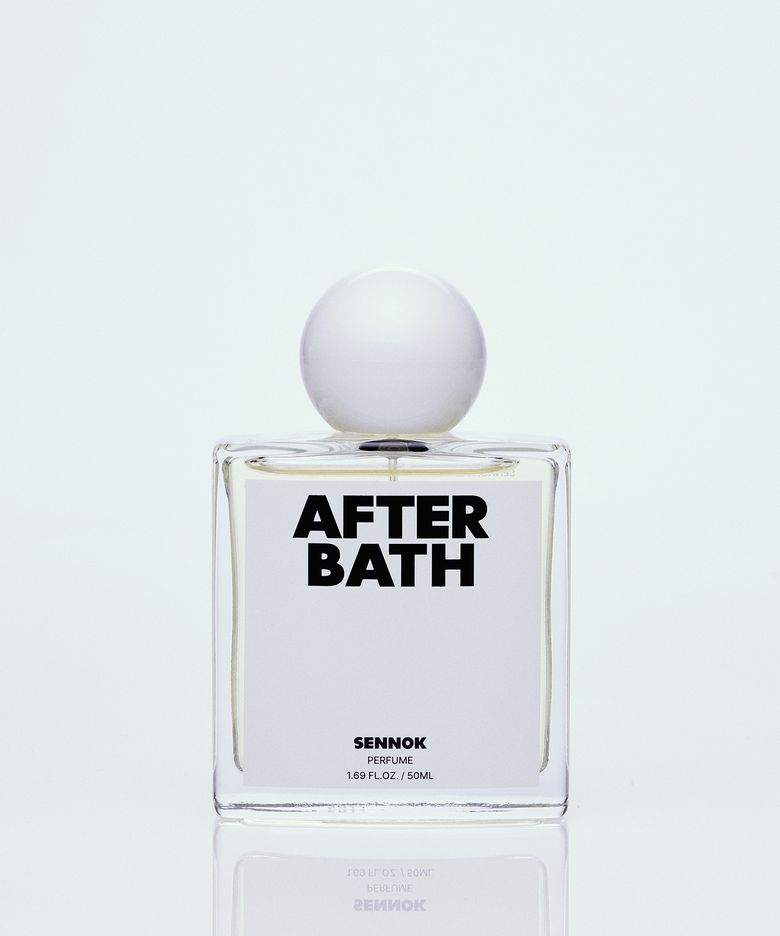 퍼퓸 애프터배스 50ml