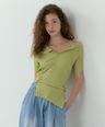 5115516