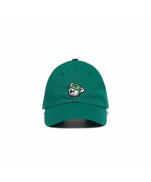 골프 베어 캡 (MGANA0306)