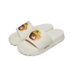 마크엠 베어 슬리퍼 (MGASC0501)