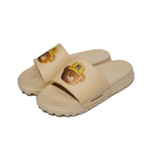 마크엠 베어 슬리퍼 (MGASC0502)