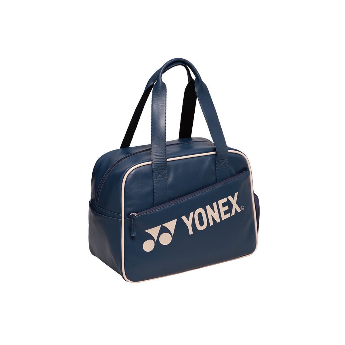 요넥스(YONEX) 259BT001U 청록 클래식 3단 토너먼트 가방