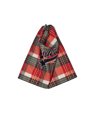 피뎁트 X SSG 랜더스 스타테일 반다나백