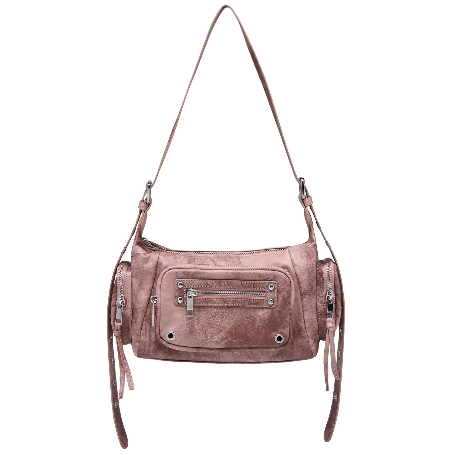 [BLACKPURPLE] MARCO バッグ★新作★人気★韓国ファッション★ BLACK PURPLE】Marco Bag | OUR BRAND,BLACK PURPLE | PRESSING