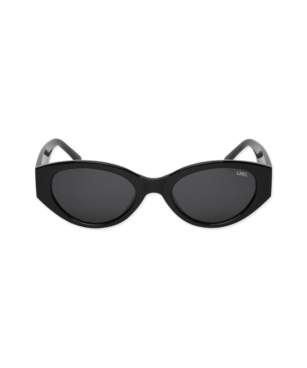 OG LOGO SUNGLASSES black