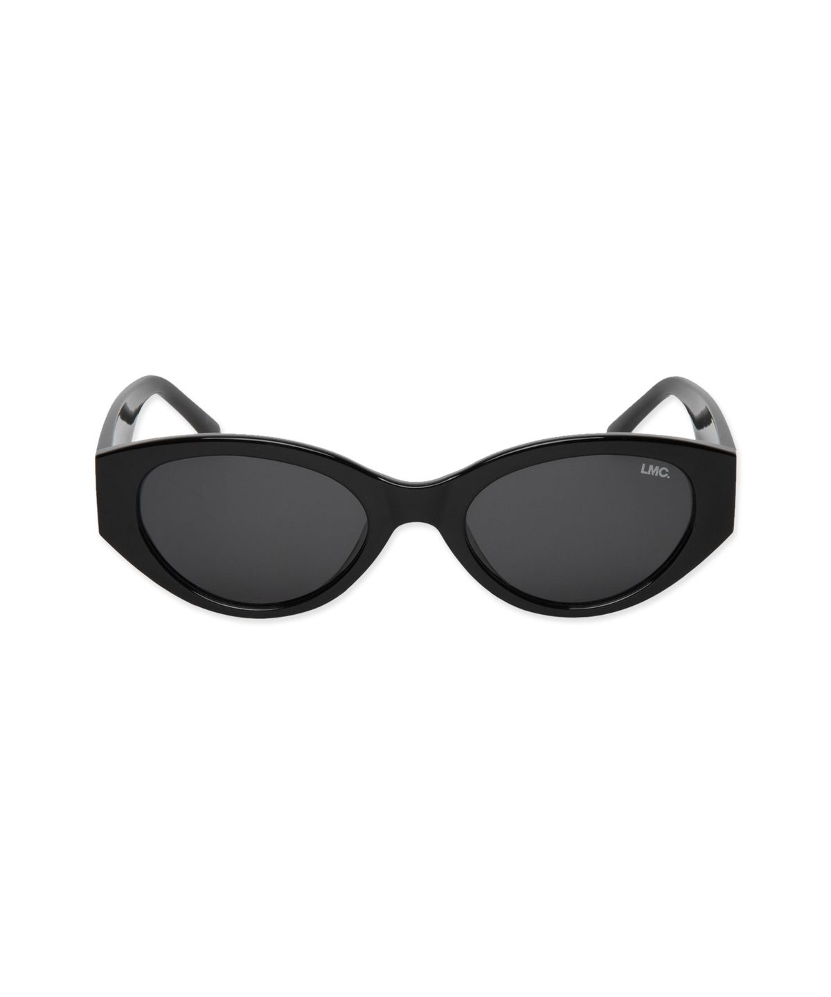 엘엠씨(LMC) OG LOGO SUNGLASSES black