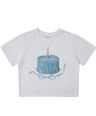 5116719