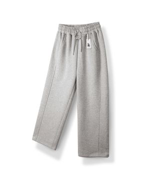 에센셜 트레이닝 무지 팬츠 HA-1028 RIS1008 스무스멜란지