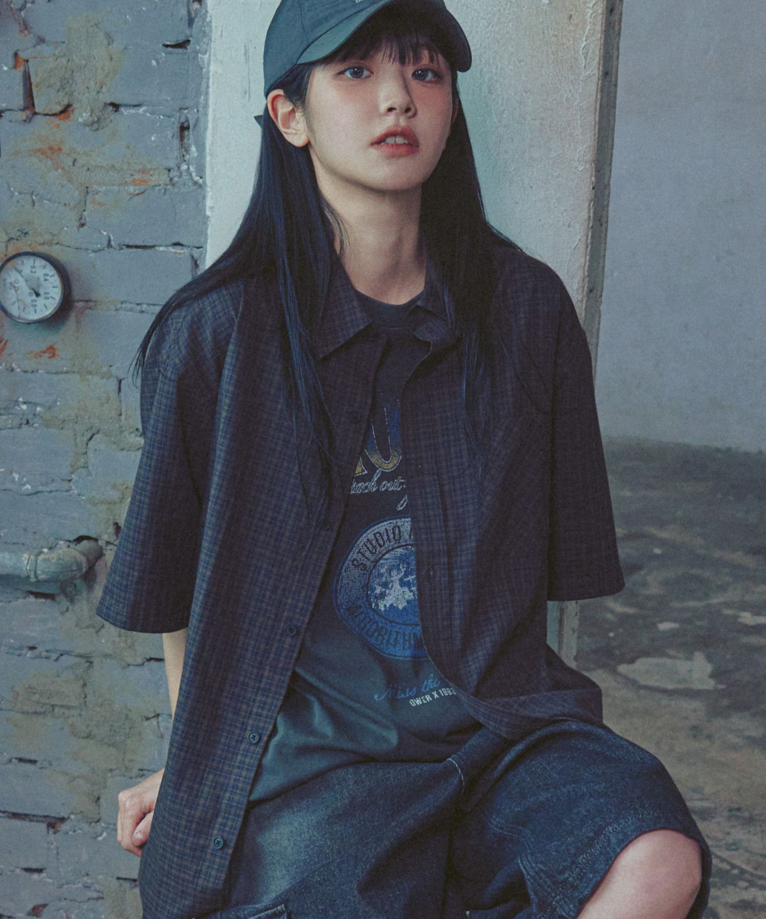 1993Studio | Official Store – Shop Trendy Fashion at MUSINSA