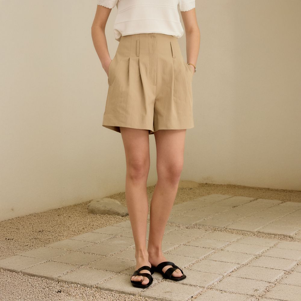 Designer fashion, Seoul-fully created | W Concept