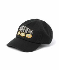 Thumbnail 0